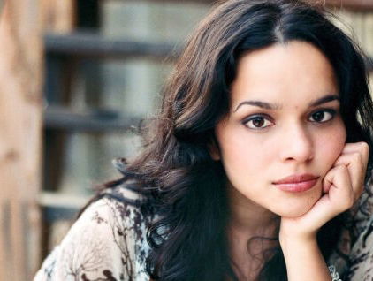 De eerste namen voor North Sea Jazz