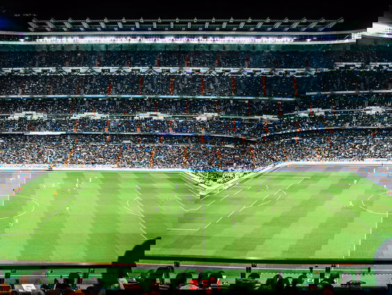 Giovanni Caminita voegt BLØF toe aan De Oranjeselectie