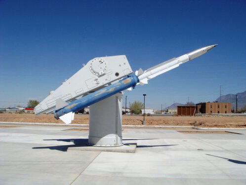 Wie heeft de grootste? Trump of Poetin?