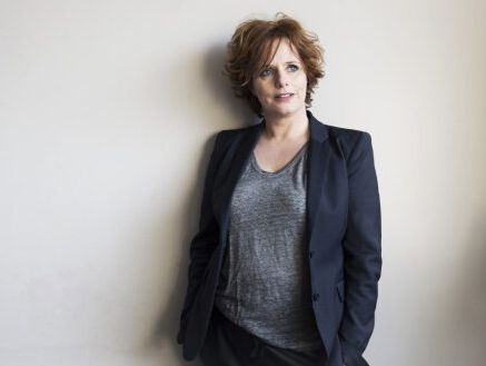 Marina van der Wal: 'Complimentjes demotiveren je puber!'