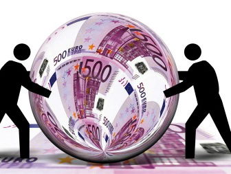 Hoogleraren willen een groene economie