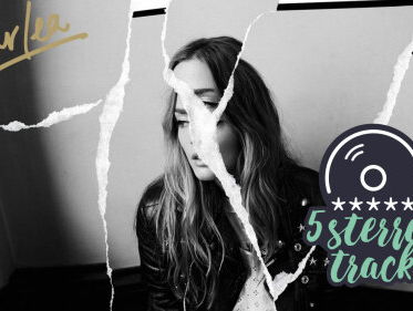 Gerards 5-sterren Track: 'You Don't Get It' van Harlea