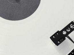 Ongekend Goed: Huub raadt The White Album van The Beatles aan