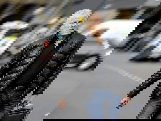 Dit weten we nu over de verdachten van de aanslag op Peter R. de Vries