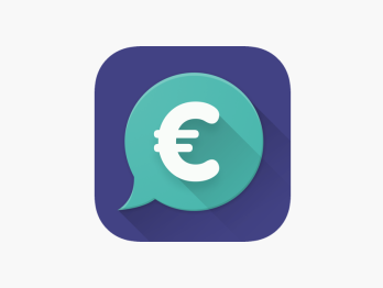 Hoe zorg ik ervoor dat die ene vriend nou mijn Tikkie-verzoek betaalt?