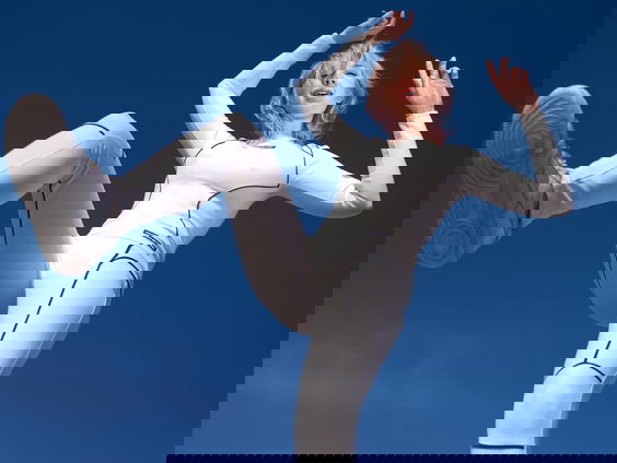 Inge van Calkar schrijft lied over verzetskrant Noorderlicht!