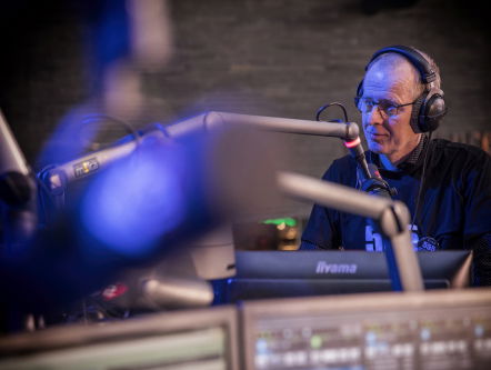 20 miljoen mensen lopen het risico om door honger te sterven