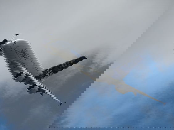 Nekkussen altijd verkeerd gebruikt? Luisteraars delen hun domste mens momentjes!