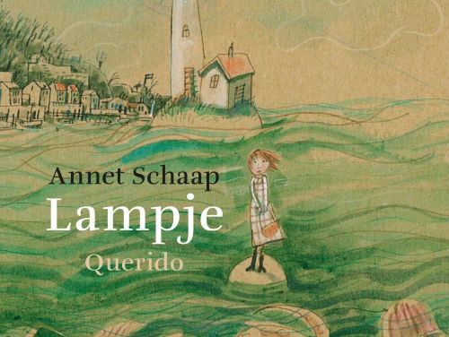 Live overschakelen Gouden Griffel uitreiking Boekenbal