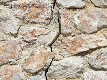 Miriam tekende petitie om signaal af te geven aan Den Haag