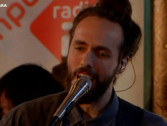 Tim Dawn – Everyday magic