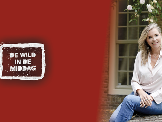 Saskia Geraerts: 'In Portugal mogen bazen geen contact meer opnemen met hun werknemers na werktijd'