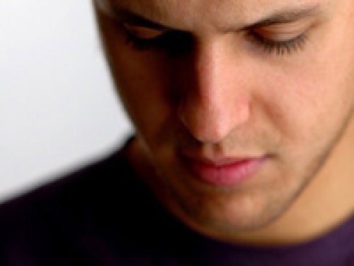 Milow geeft Tekstuele Voorlichting bij ASAP