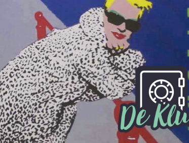 De Kluis: Blow Monkeys - 'Wildflower'