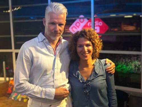 Dit zijn de modeflaters van 2018 volgens Arno Kantelberg