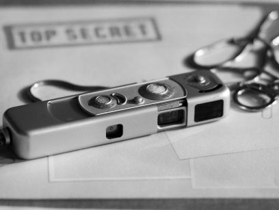 Wat een verhaal! Een Russische vrouw heeft 10 jaar kunnen spioneren in Amerika!