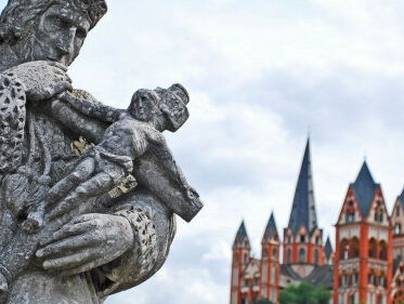 Limburgers hebben eigen taalsysteem. Door toonhoogte verandert de betekenis van woorden!?