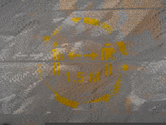 Vanavond is er weer een persconferentie over de nieuwe maatregelen "Veel twijfel bij kabinet"