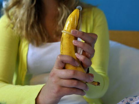 Gesprek met seksuoloog Wim Slabbinck