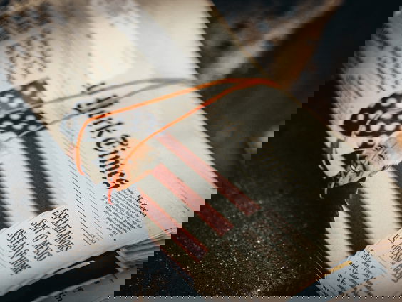 Victor Vlam verwacht vandaag overwinning voor Biden