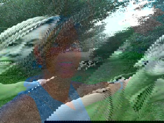 Groningse Janneke verovert Roemenië met oer-Hollands gerecht