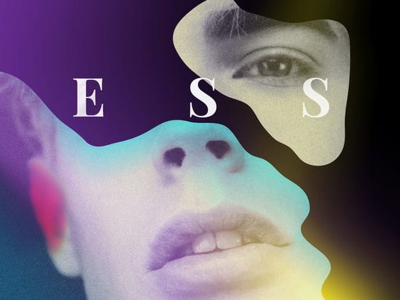 Nieuwe muziek bij Annemieke: Lesse & FRIDAY
