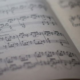 NPO Radio 2 live vanaf North Sea Jazz