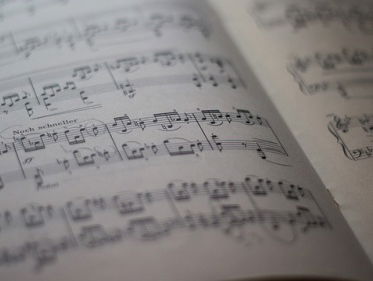 We spelen 'Moet je horen achterstevoren!'