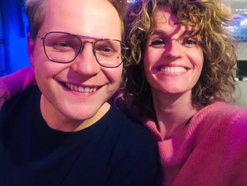 Humberto Tan's affaire hadden we in RTL Boulevard moeten melden