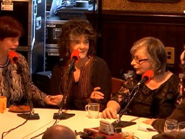 Wimpie & De Domino's