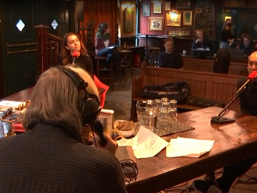 Het wonderlijke levensverhaal van Mason