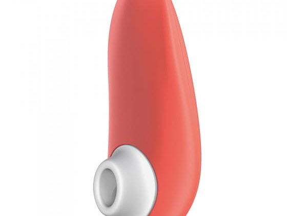 Kunnen seksspeeltjes ook schadelijk zijn?