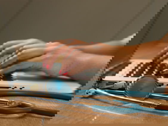 Omscholen tijdens de coronacrisis? Zo begin je!