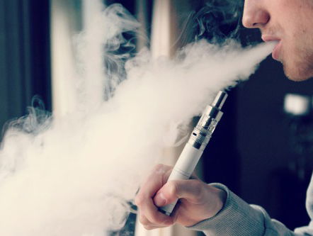 Canada wil wiet legaliseren