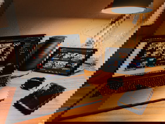 Hacker Daan Keuper ontdekte een datalek in Zoom kreeg 200.000 dollar