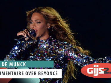DOCUMENTAIRE BEYONCE HOMECOMING
