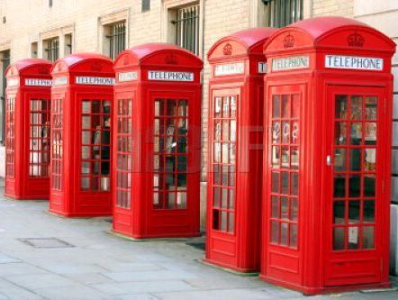 Martijn Fischer, Cielke Sijben & Alma Mathijsen over verengelsing van de Nederlandse taal