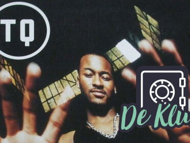 De Kluis: TQ - 'Westside'