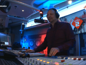 Waarom Michael Jackson 'leave me alone' maakte