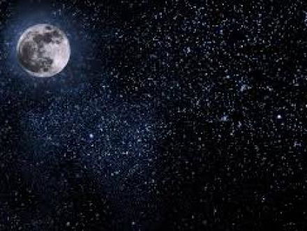 Landelijke Sterrenkijkdagen