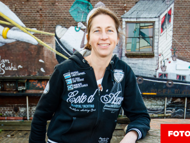 Boerin Bertie wordt Statenlid in Zeeland