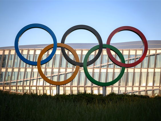 Gijs en Simon testen elkaars sportkennis!
