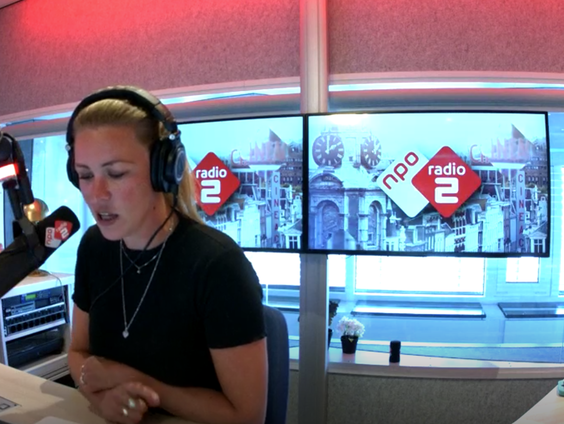 Lucky Penny Day inspireert voor Alle 13 Metaal