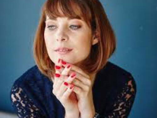 Facebook komt met eigen videodienst