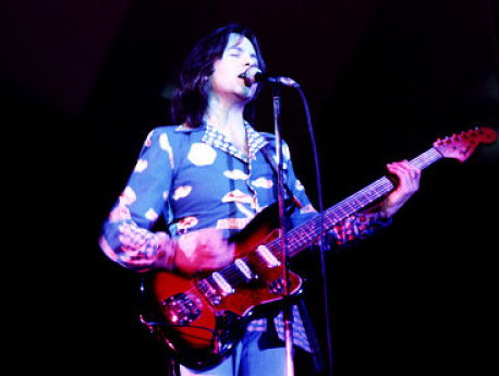 Het verhaal achter... Dreadlock Holiday van 10CC