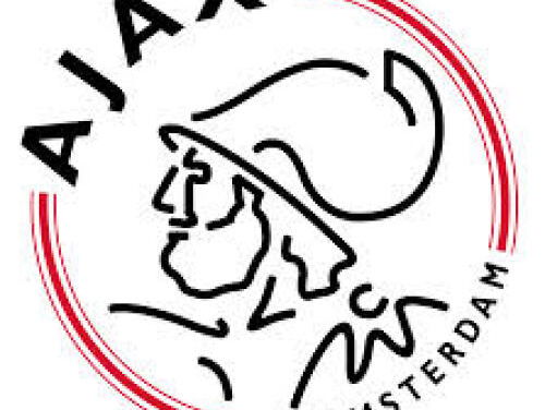 Ajax-vrouwen niet publiekelijk gehuldigd na winst landstitel en beker