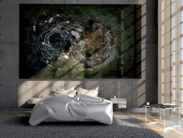 Avondmensen gaan eerder dood dan ochtendmensen! HELP!