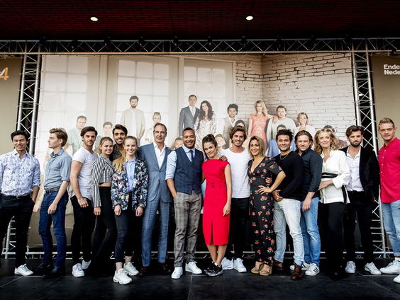 'GTST zit al dertig jaar vol cliffhangers'