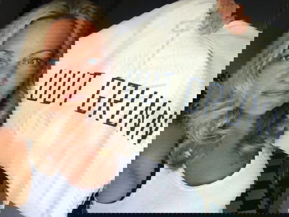 SP-Kamerlid Sandra Beckerman hoopt op steun voor Groningen van coalitie