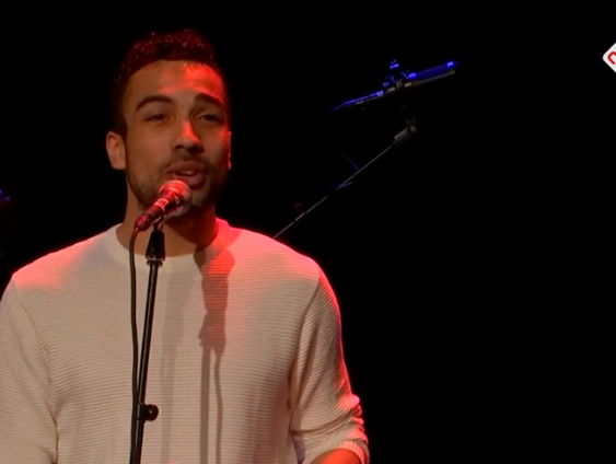 Cabaret: Formatie ontwikkelingen update